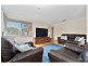 11 Nursery Avenue, Frankston VIC 3199
