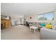 11 Nursery Avenue, Frankston VIC 3199