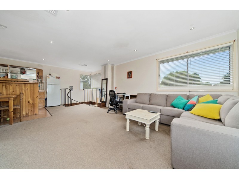 11 Nursery Avenue, Frankston VIC 3199