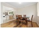 11 Nursery Avenue, Frankston VIC 3199