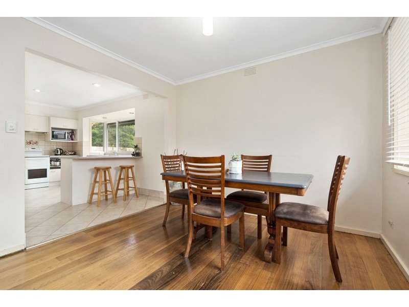 11 Nursery Avenue, Frankston VIC 3199