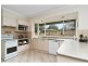 11 Nursery Avenue, Frankston VIC 3199