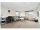 11 Nursery Avenue, Frankston VIC 3199