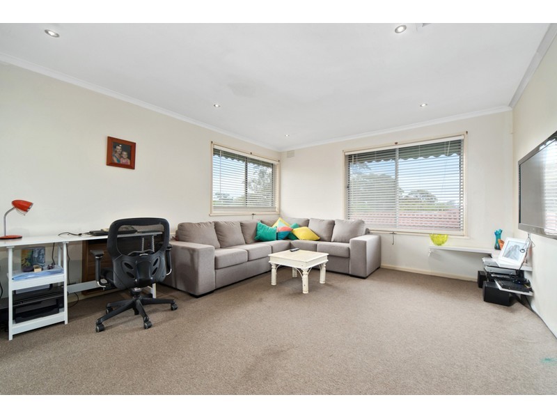 11 Nursery Avenue, Frankston VIC 3199