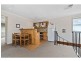 11 Nursery Avenue, Frankston VIC 3199