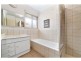 11 Nursery Avenue, Frankston VIC 3199