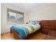 11 Nursery Avenue, Frankston VIC 3199