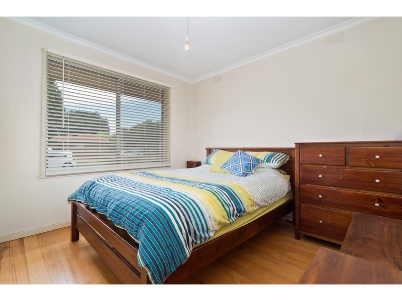 11 Nursery Avenue, Frankston VIC 3199
