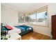 11 Nursery Avenue, Frankston VIC 3199