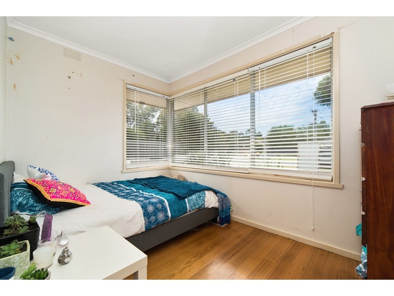 11 Nursery Avenue, Frankston VIC 3199