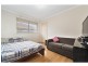 11 Nursery Avenue, Frankston VIC 3199