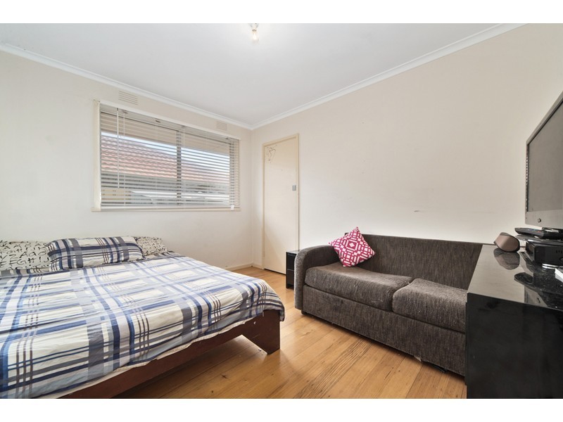 11 Nursery Avenue, Frankston VIC 3199