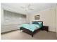 11 Nursery Avenue, Frankston VIC 3199