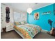 11 Nursery Avenue, Frankston VIC 3199