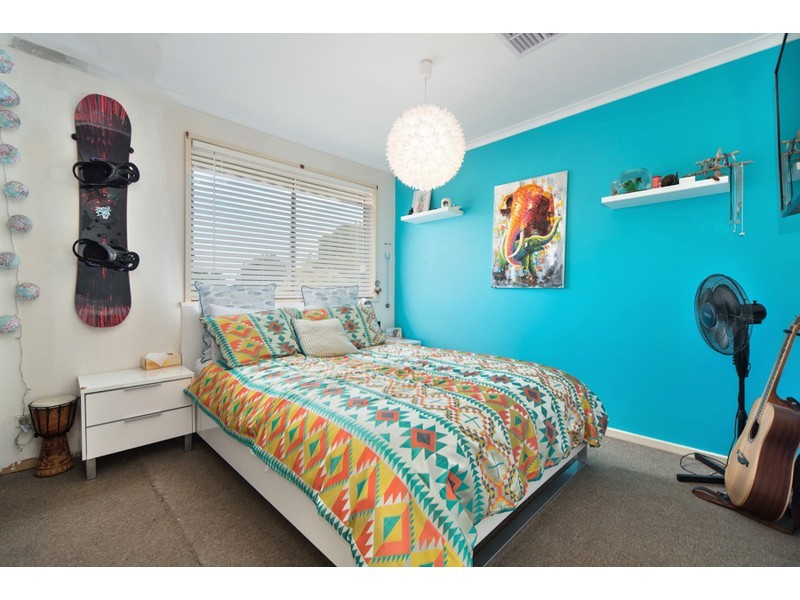 11 Nursery Avenue, Frankston VIC 3199