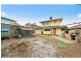 11 Nursery Avenue, Frankston VIC 3199