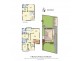 11 Nursery Avenue, Frankston VIC 3199 Floorplan