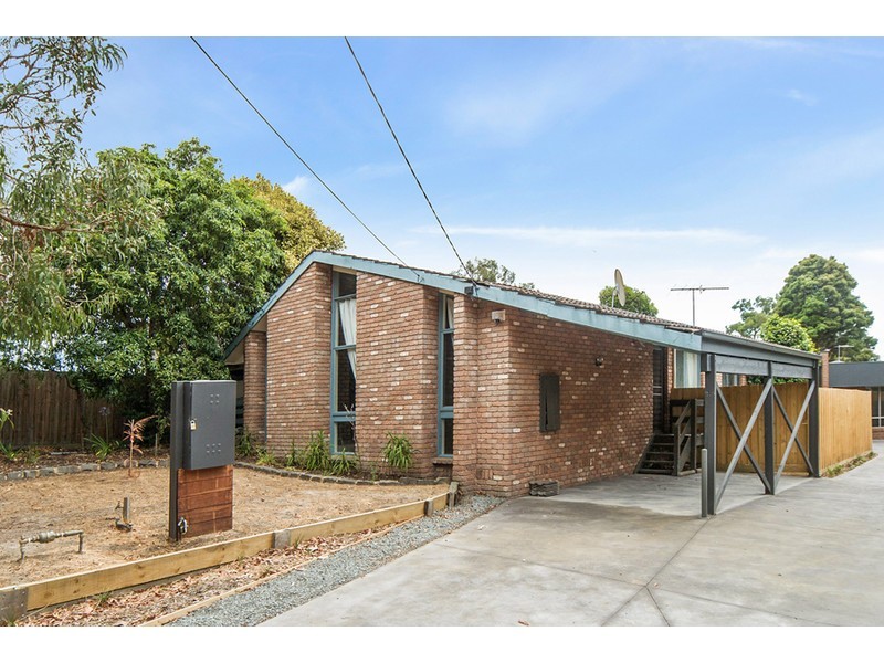 1/31 Beech Street, Langwarrin VIC 3910