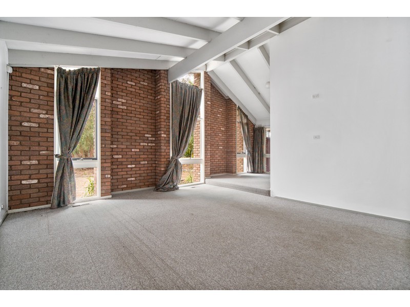 1/31 Beech Street, Langwarrin VIC 3910