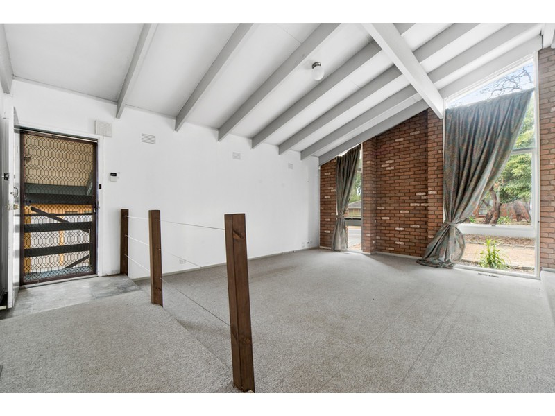 1/31 Beech Street, Langwarrin VIC 3910