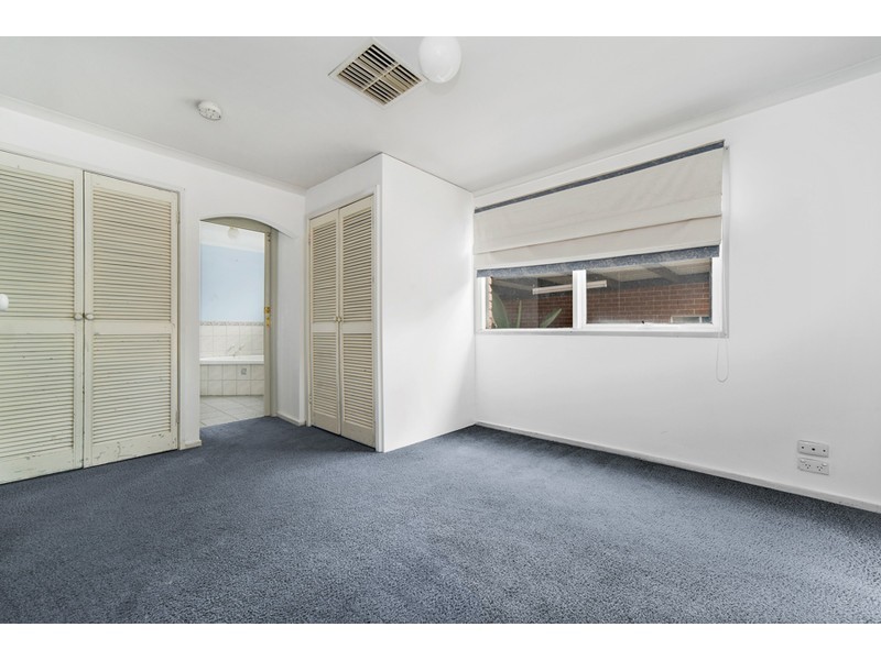 1/31 Beech Street, Langwarrin VIC 3910