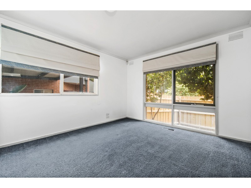 1/31 Beech Street, Langwarrin VIC 3910