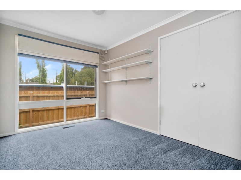 1/31 Beech Street, Langwarrin VIC 3910