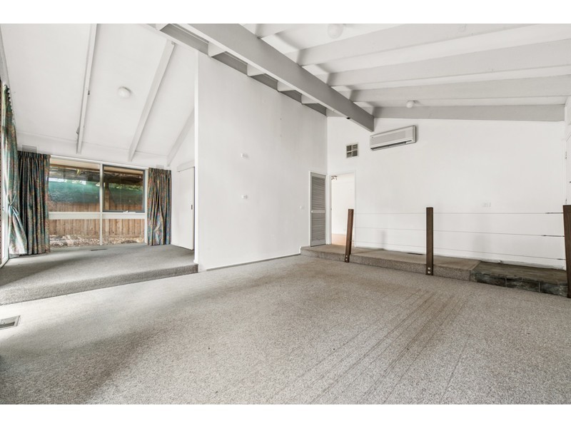 1/31 Beech Street, Langwarrin VIC 3910