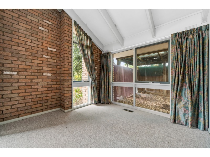 1/31 Beech Street, Langwarrin VIC 3910