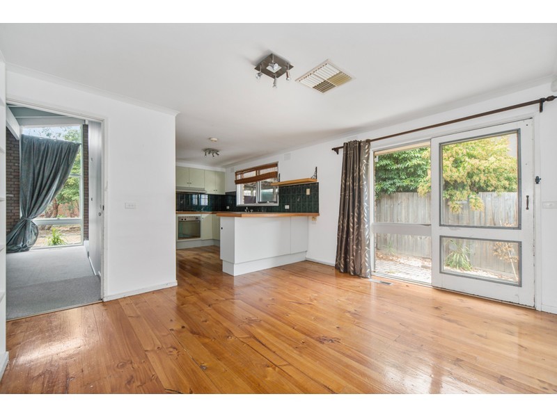 1/31 Beech Street, Langwarrin VIC 3910