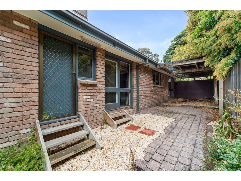 1/31 Beech Street, Langwarrin VIC 3910