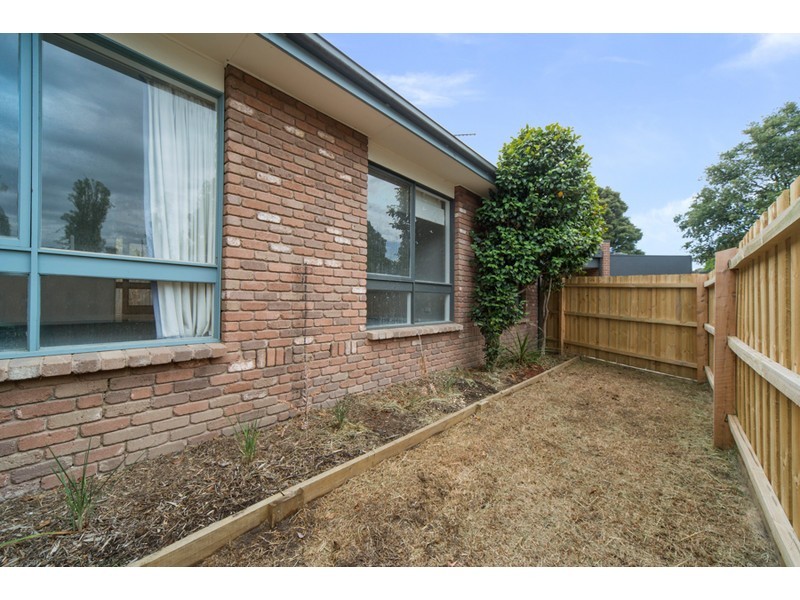 1/31 Beech Street, Langwarrin VIC 3910