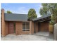 3/31 Beech Street, Langwarrin VIC 3910