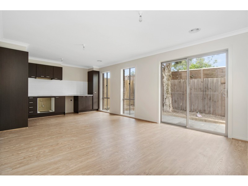3/31 Beech Street, Langwarrin VIC 3910