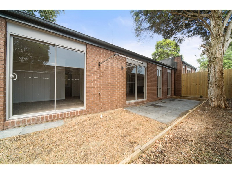 3/31 Beech Street, Langwarrin VIC 3910