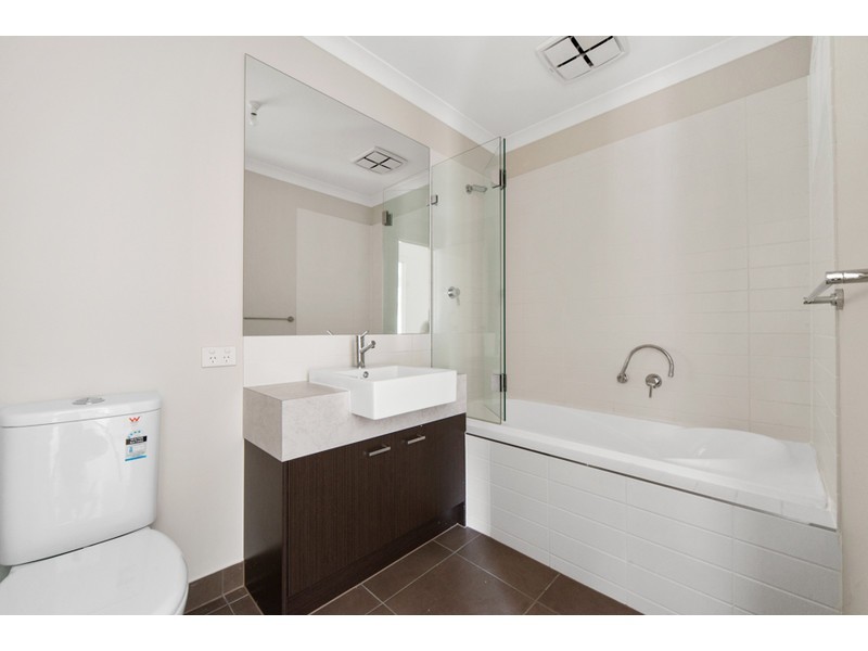 3/31 Beech Street, Langwarrin VIC 3910