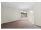 3/31 Beech Street, Langwarrin VIC 3910
