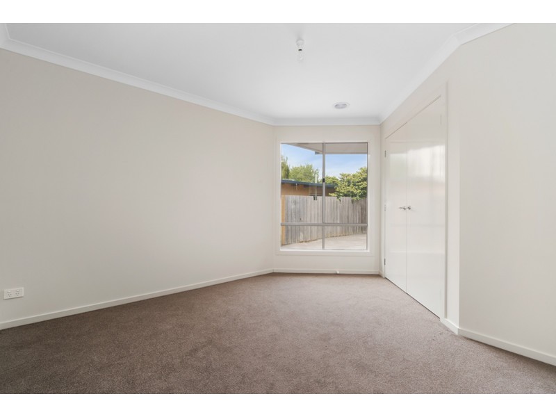 3/31 Beech Street, Langwarrin VIC 3910