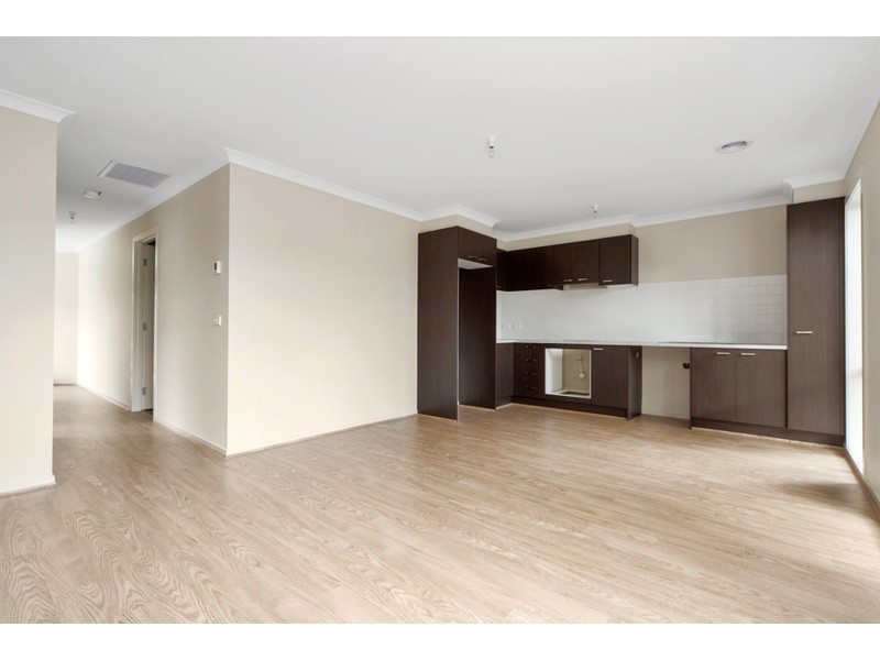 3/31 Beech Street, Langwarrin VIC 3910