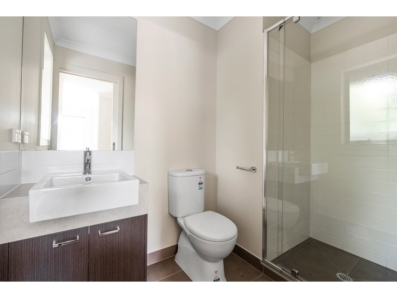 3/31 Beech Street, Langwarrin VIC 3910