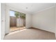 3/31 Beech Street, Langwarrin VIC 3910