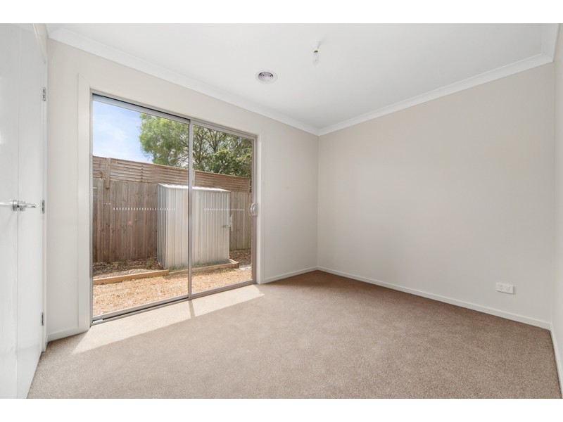 3/31 Beech Street, Langwarrin VIC 3910