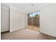3/31 Beech Street, Langwarrin VIC 3910