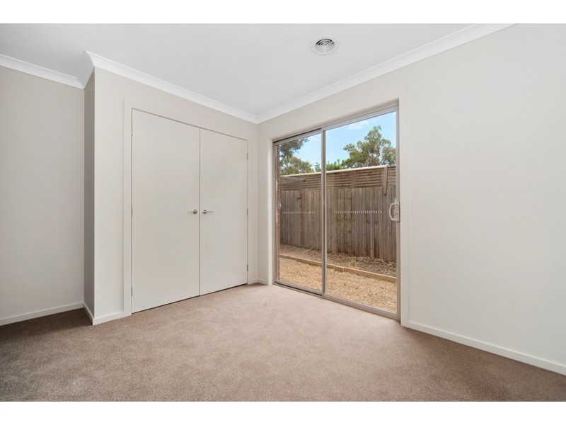 3/31 Beech Street, Langwarrin VIC 3910