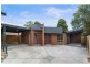 3/31 Beech Street, Langwarrin VIC 3910