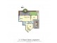 3/31 Beech Street, Langwarrin VIC 3910 Floorplan