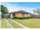 320 Frankston-Dandenong Road, Seaford VIC 3198