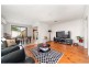 320 Frankston-Dandenong Road, Seaford VIC 3198