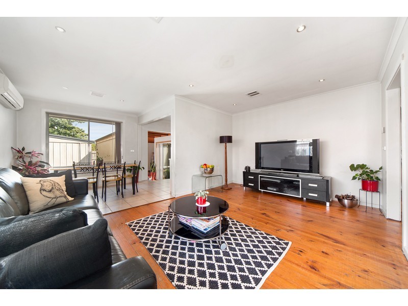 320 Frankston-Dandenong Road, Seaford VIC 3198