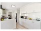 320 Frankston-Dandenong Road, Seaford VIC 3198
